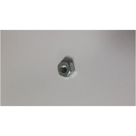 Kohler Nut Hex (M6 Thread M8 Body) 17 100 43-S